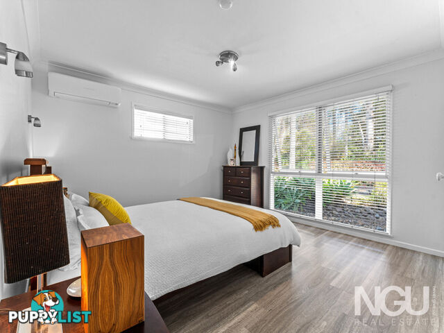 26 Queensborough Parade Karalee QLD 4306