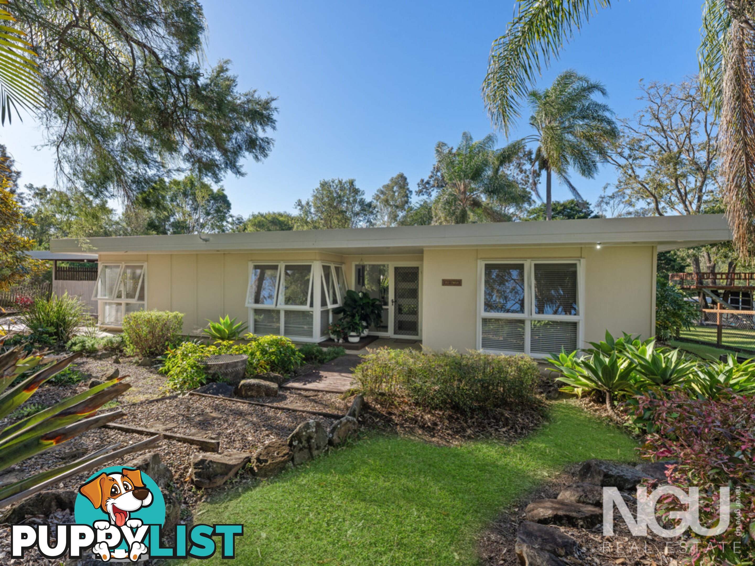 26 Queensborough Parade Karalee QLD 4306