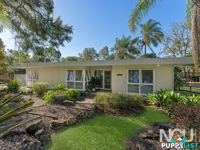 26 Queensborough Parade Karalee QLD 4306