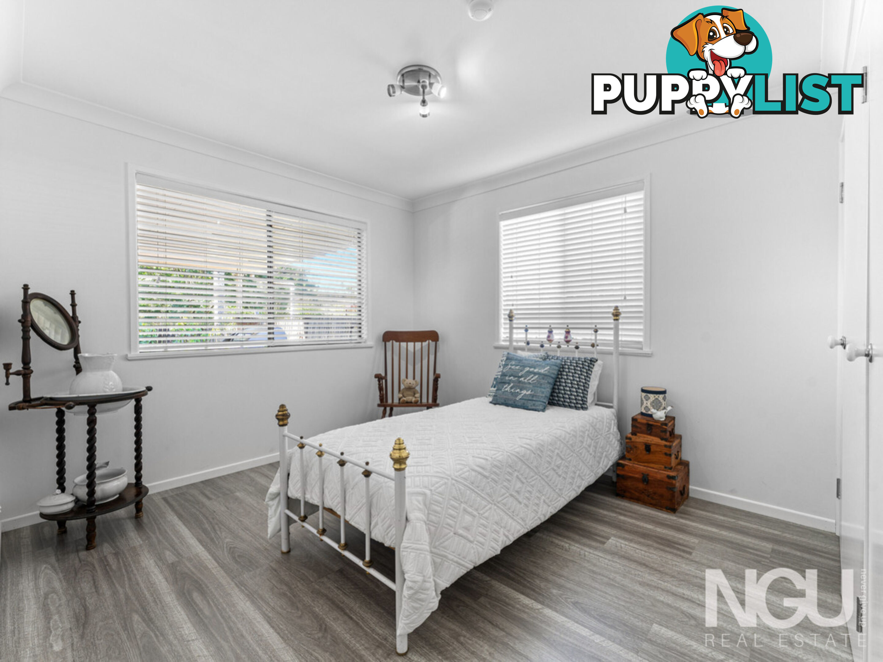 26 Queensborough Parade Karalee QLD 4306