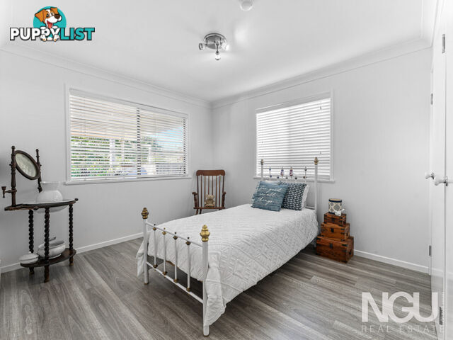 26 Queensborough Parade Karalee QLD 4306
