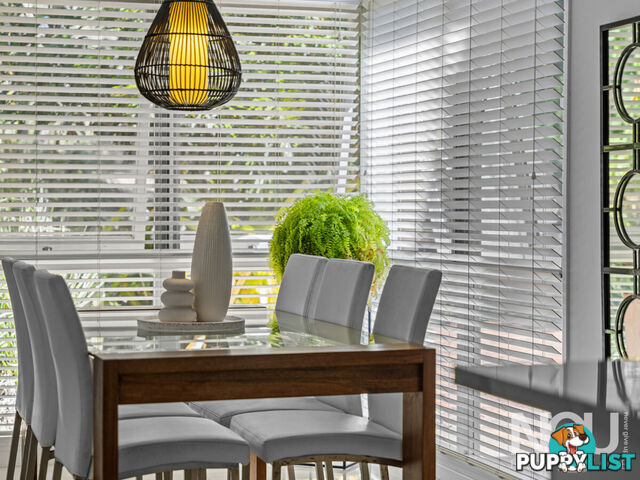 26 Queensborough Parade Karalee QLD 4306