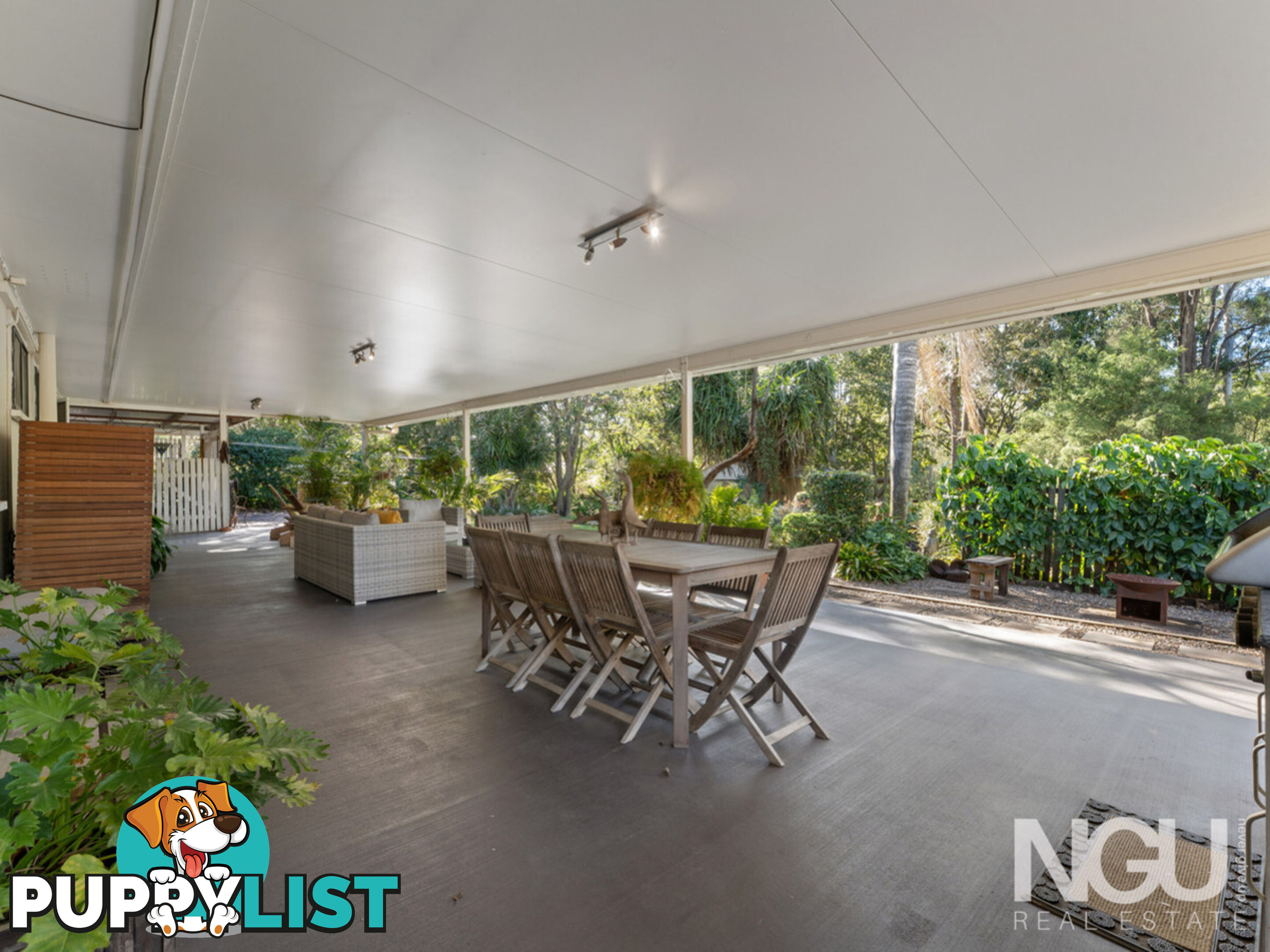 26 Queensborough Parade Karalee QLD 4306
