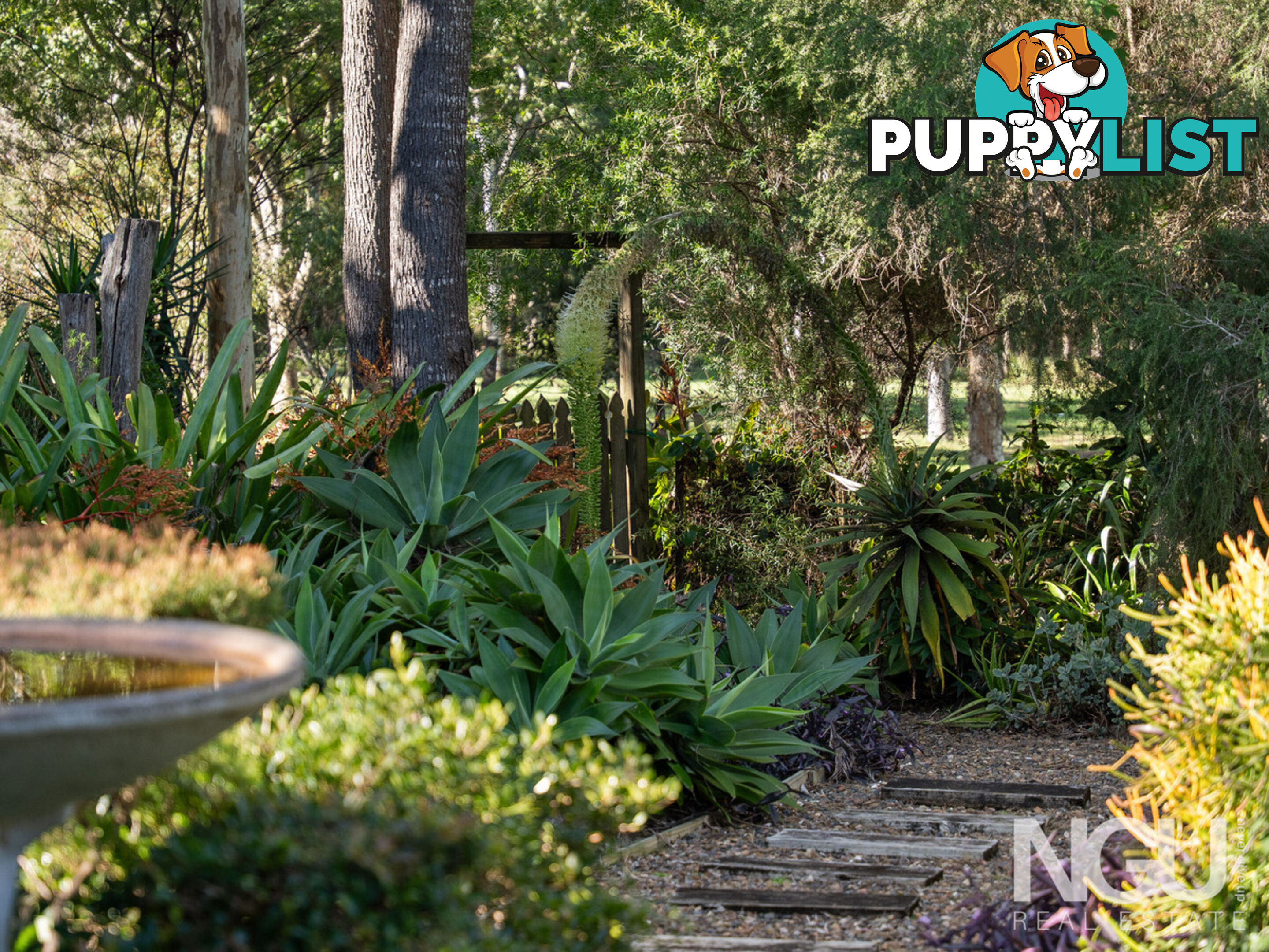 26 Queensborough Parade Karalee QLD 4306