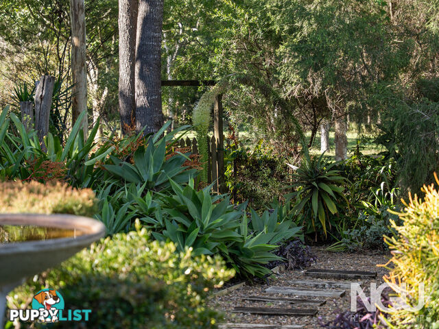 26 Queensborough Parade Karalee QLD 4306