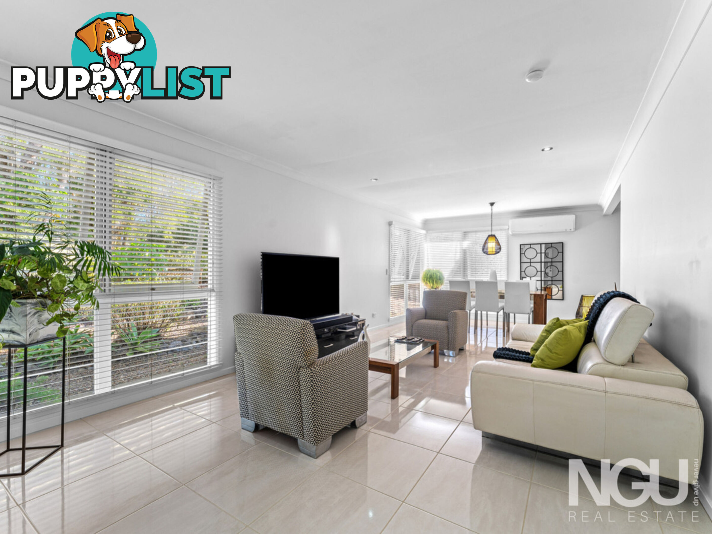 26 Queensborough Parade Karalee QLD 4306