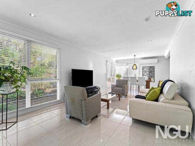 26 Queensborough Parade Karalee QLD 4306