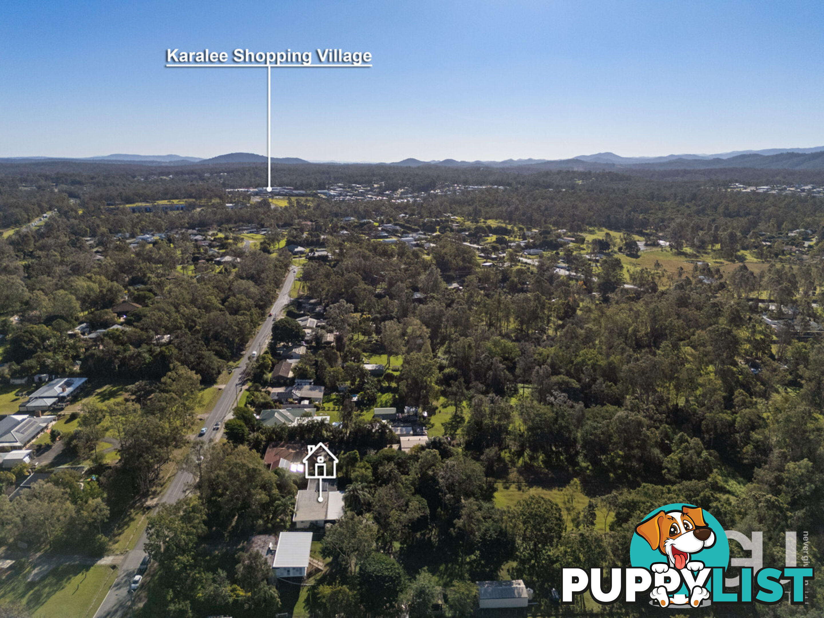 26 Queensborough Parade Karalee QLD 4306