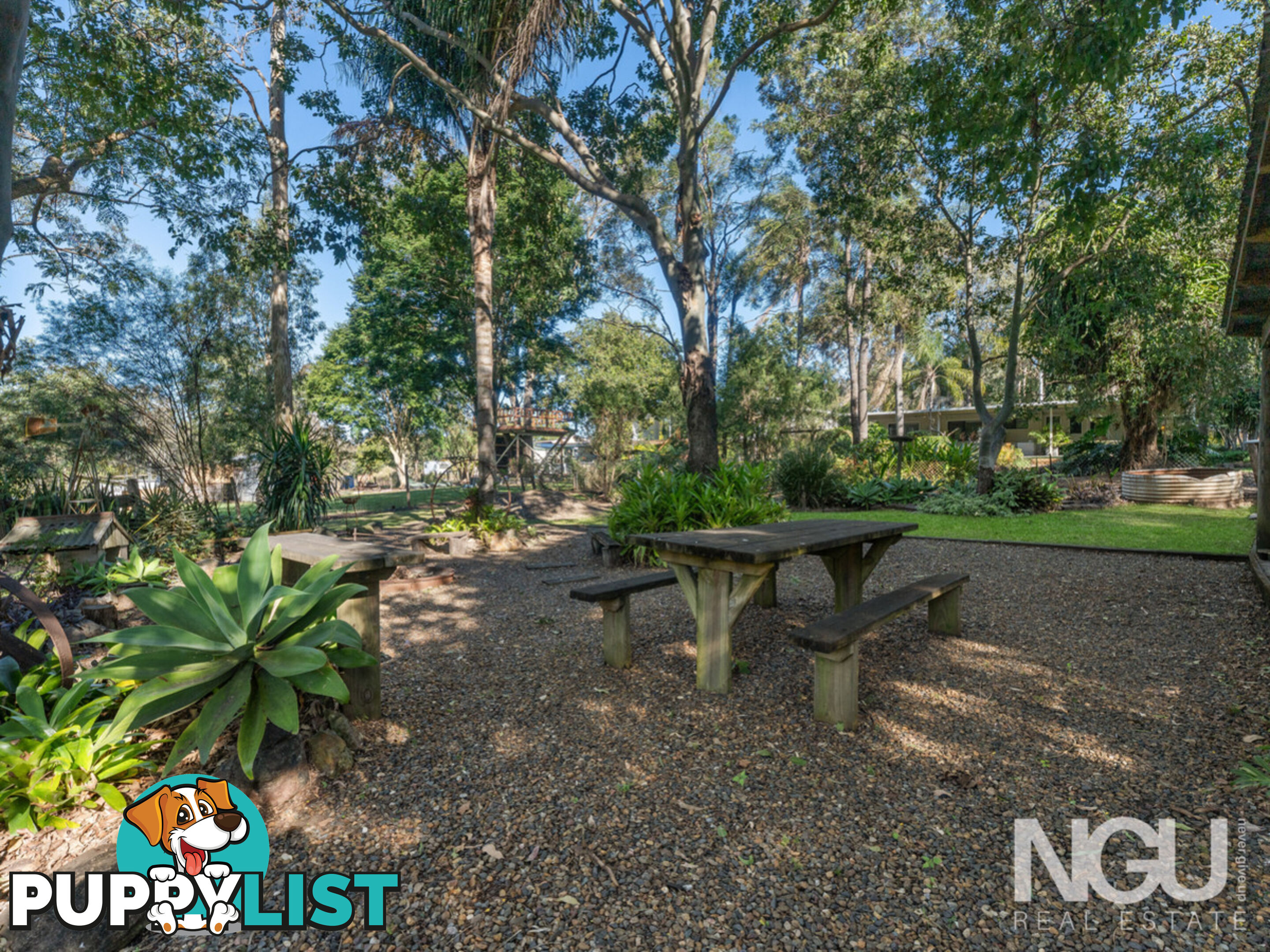 26 Queensborough Parade Karalee QLD 4306