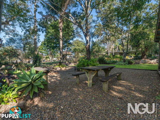 26 Queensborough Parade Karalee QLD 4306