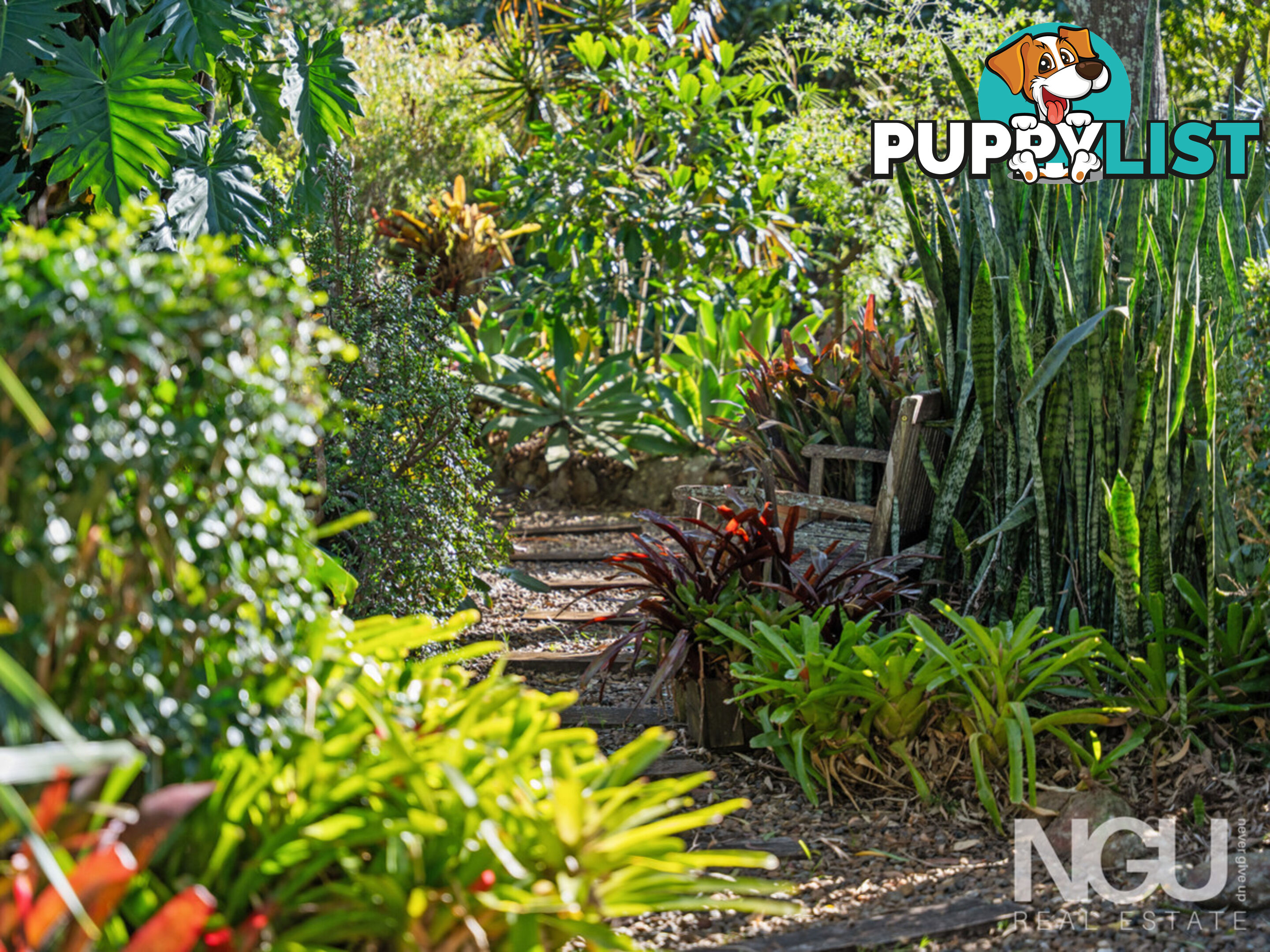 26 Queensborough Parade Karalee QLD 4306