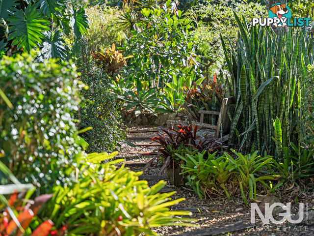26 Queensborough Parade Karalee QLD 4306