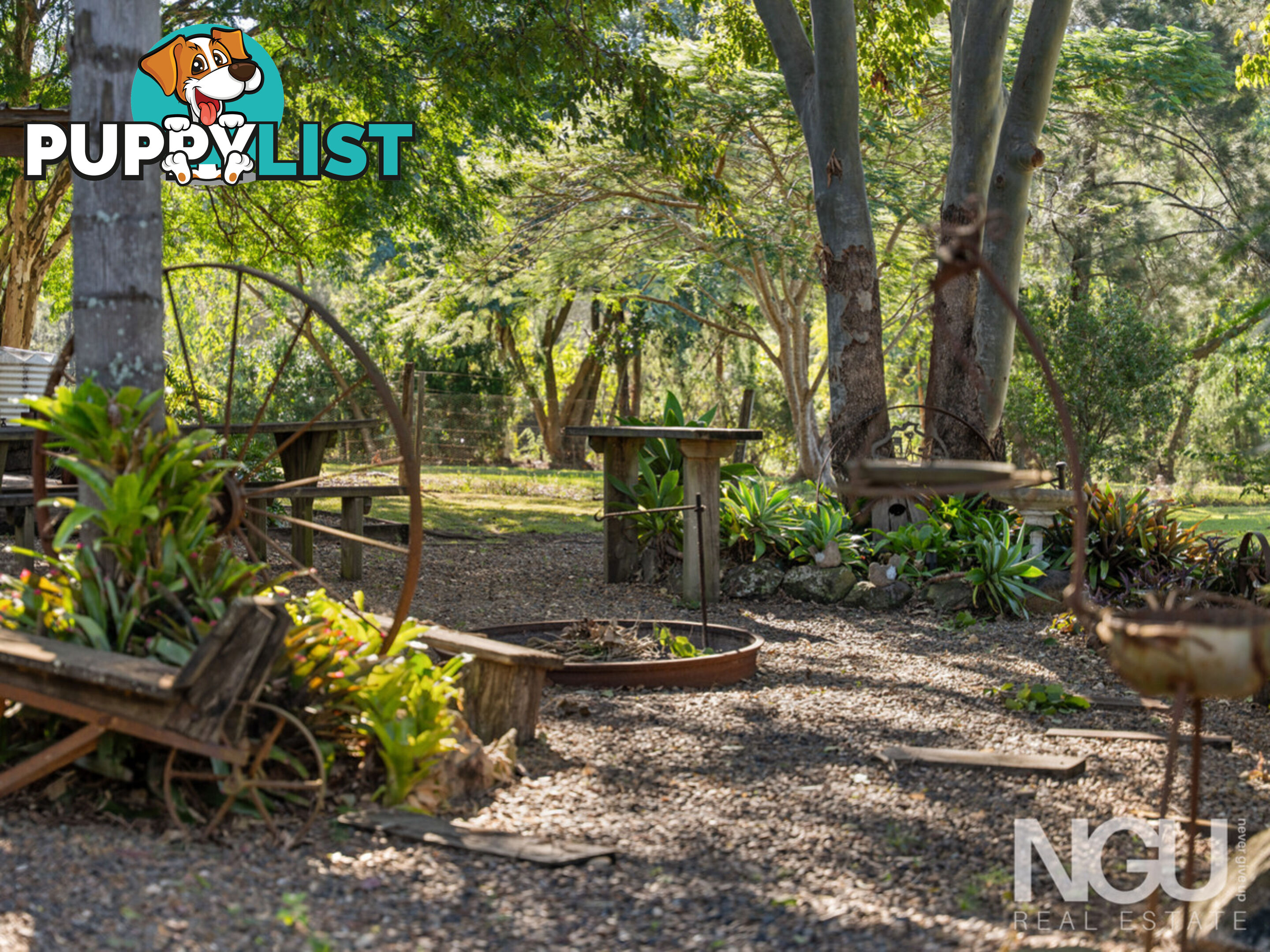 26 Queensborough Parade Karalee QLD 4306