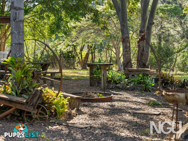 26 Queensborough Parade Karalee QLD 4306