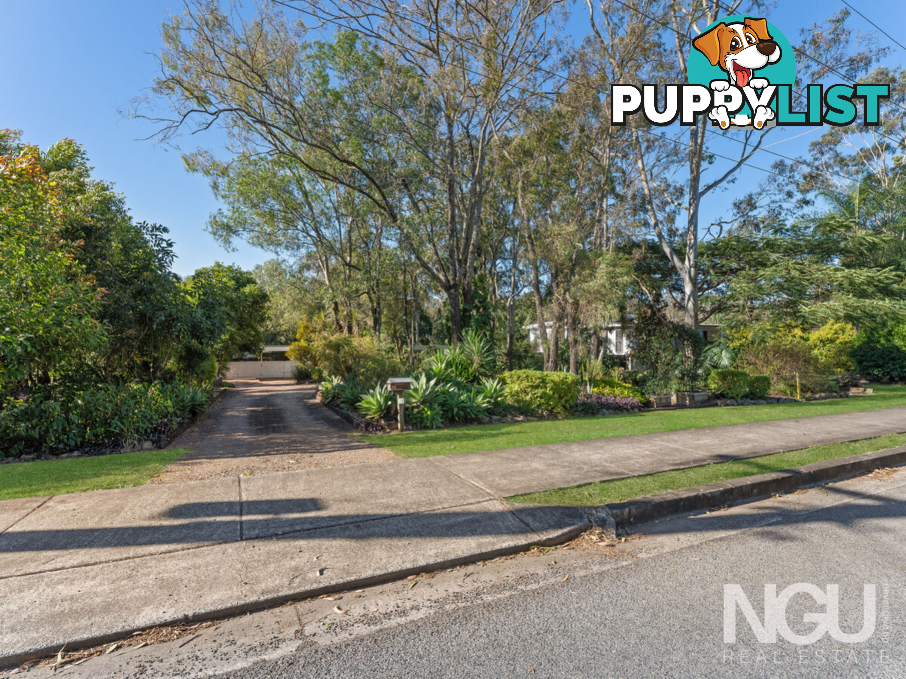 26 Queensborough Parade Karalee QLD 4306