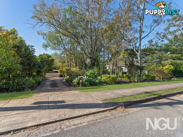 26 Queensborough Parade Karalee QLD 4306