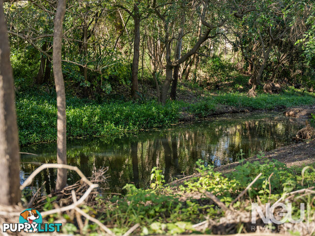 26 Queensborough Parade Karalee QLD 4306
