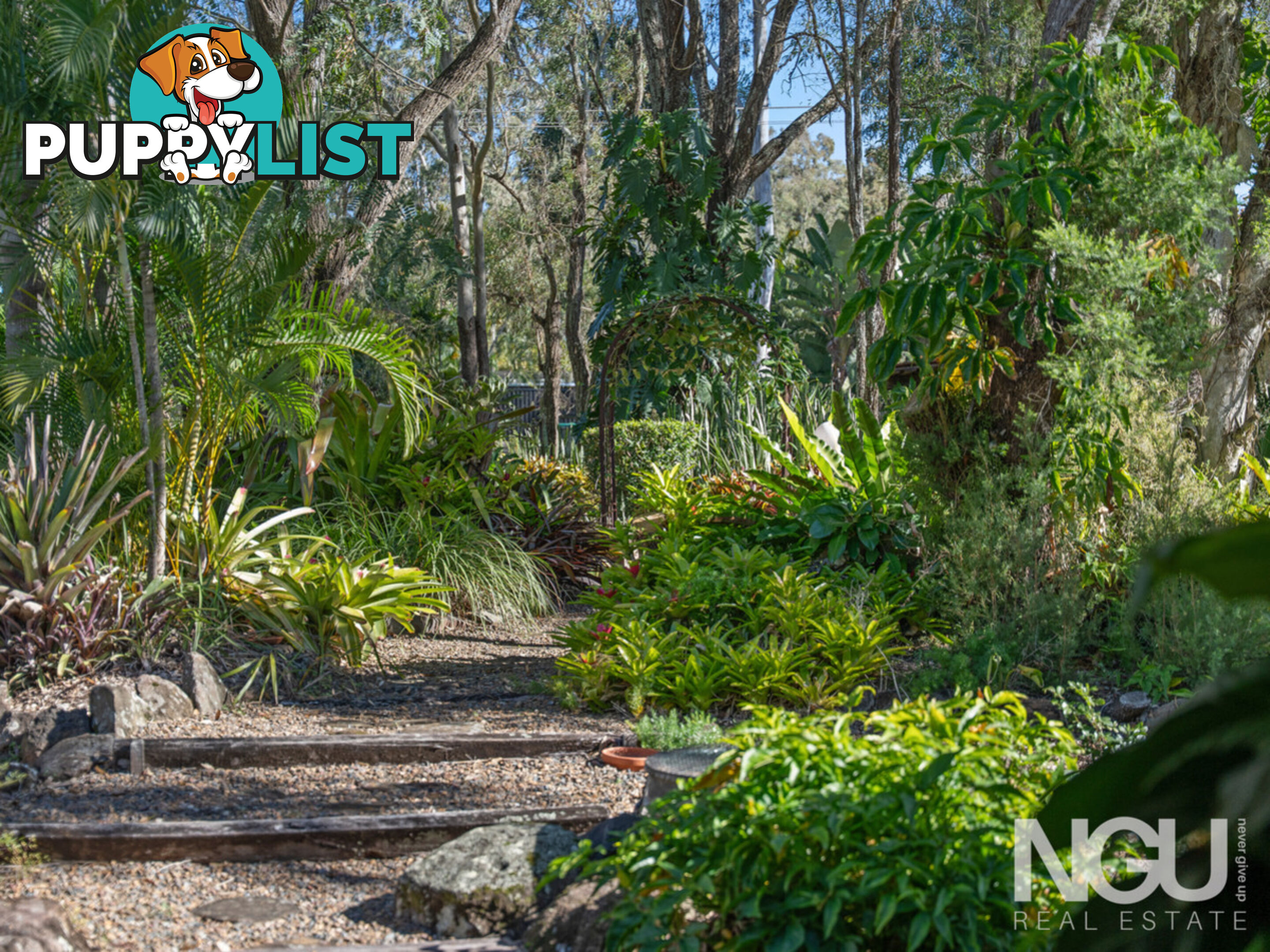 26 Queensborough Parade Karalee QLD 4306
