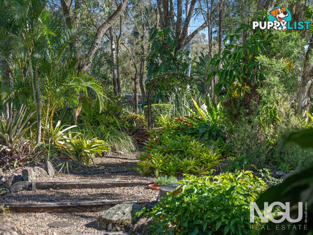 26 Queensborough Parade Karalee QLD 4306