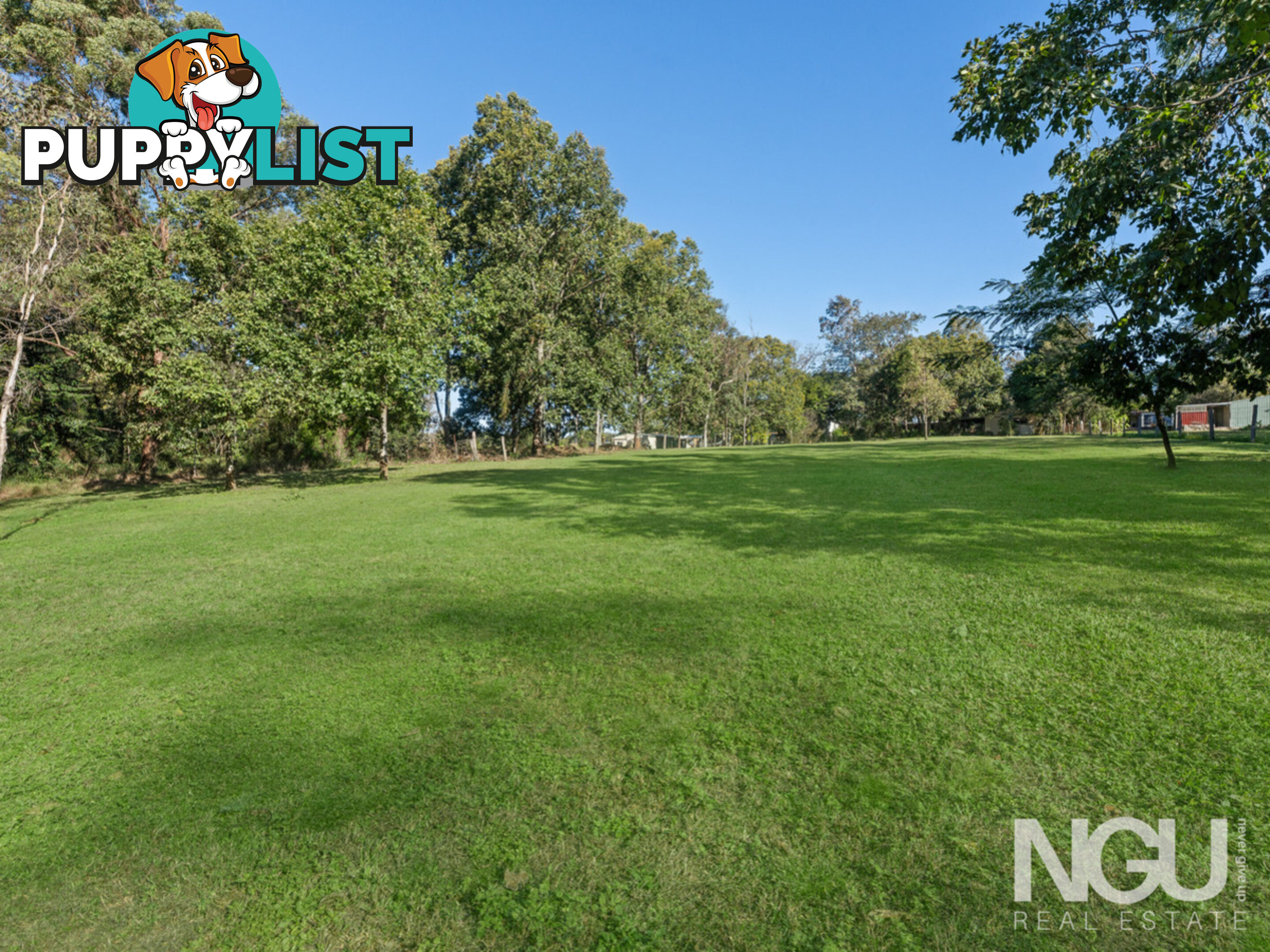 26 Queensborough Parade Karalee QLD 4306
