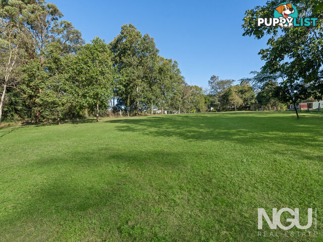 26 Queensborough Parade Karalee QLD 4306