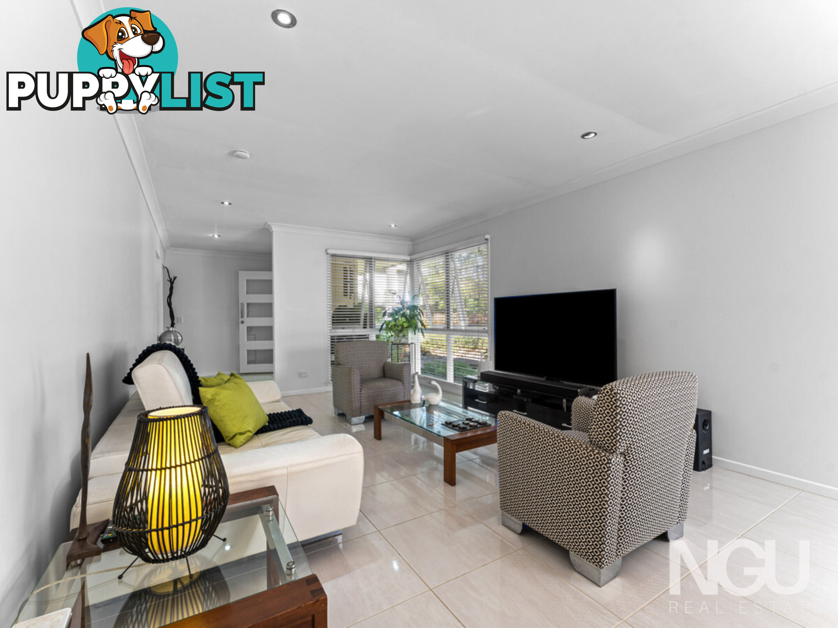 26 Queensborough Parade Karalee QLD 4306