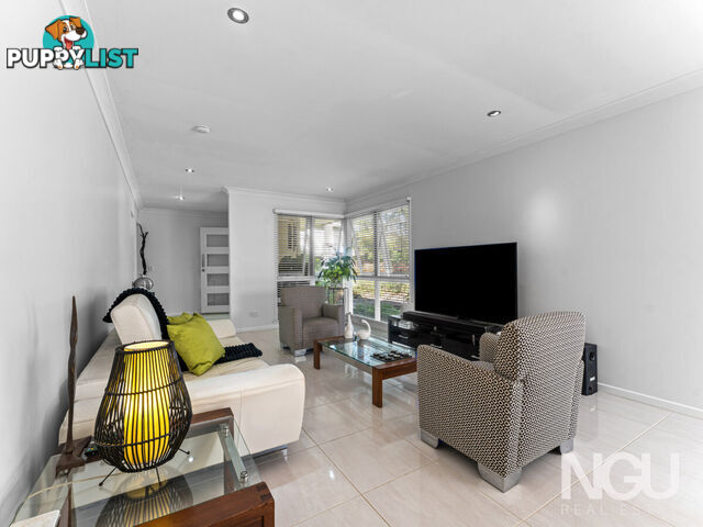 26 Queensborough Parade Karalee QLD 4306