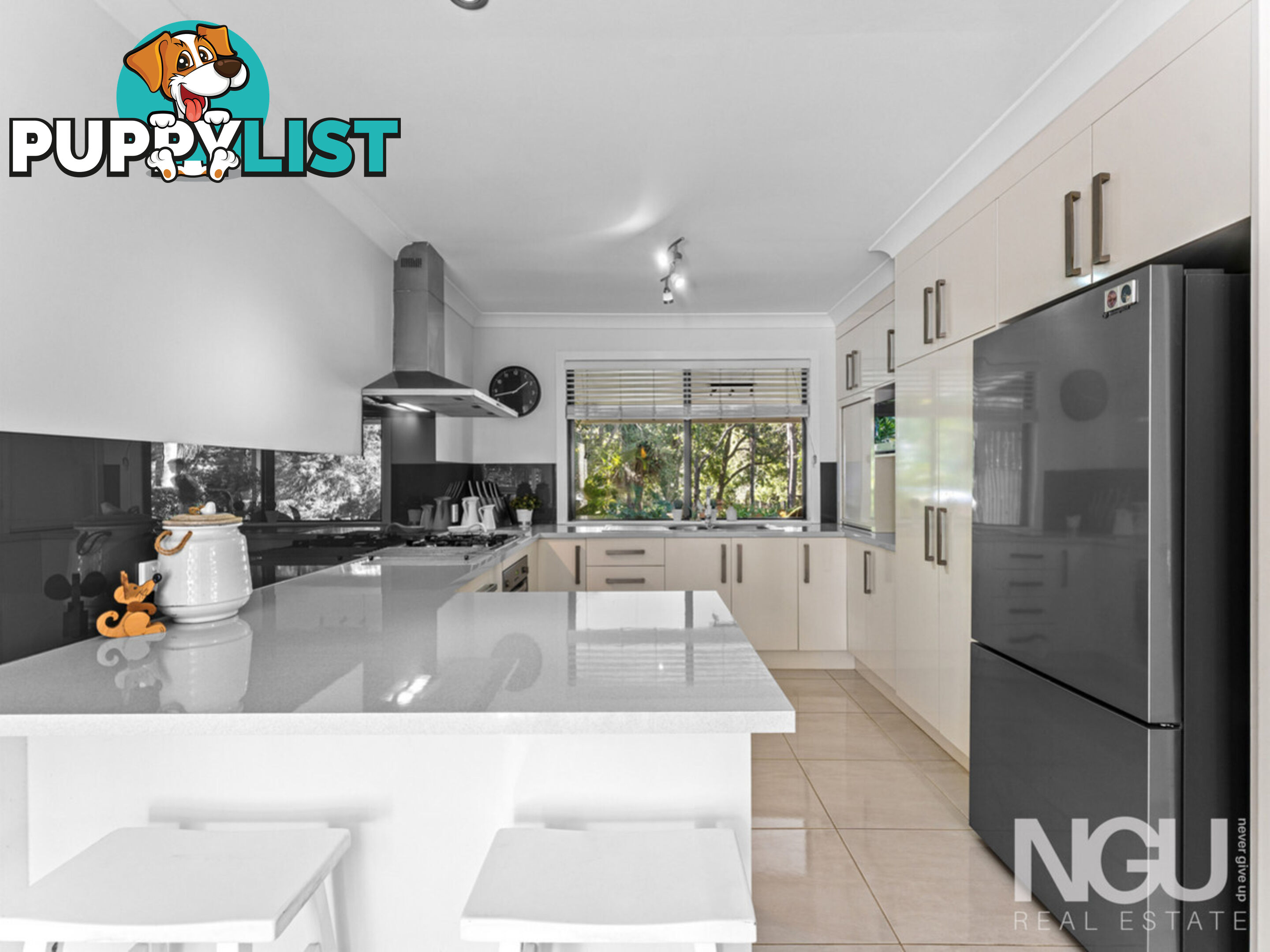 26 Queensborough Parade Karalee QLD 4306
