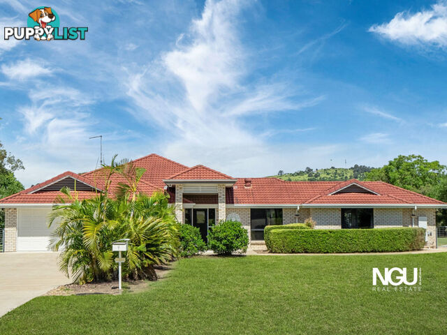 9 Weise Street Lowood QLD 4311