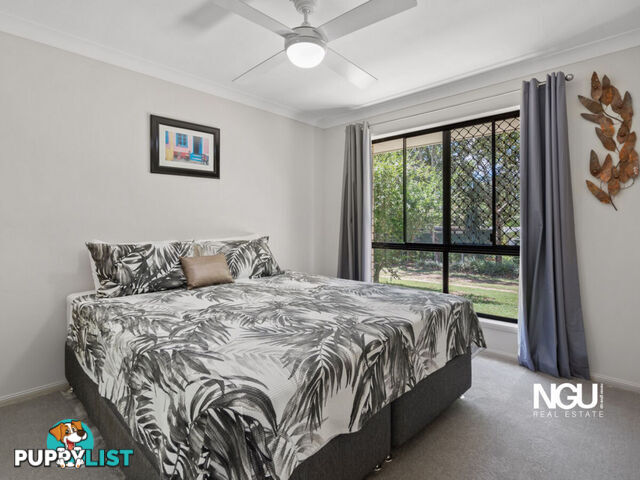 9 Weise Street Lowood QLD 4311