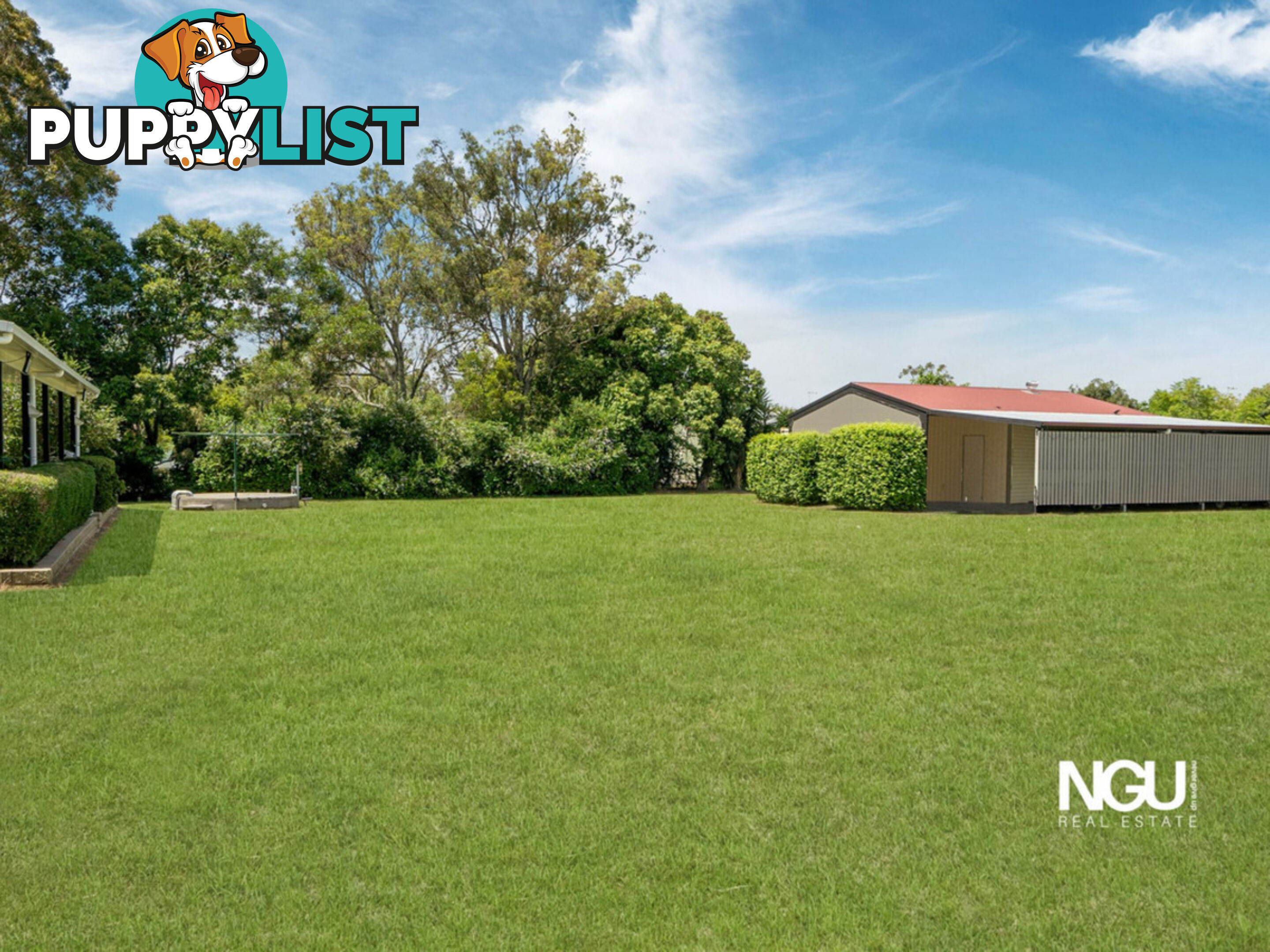 9 Weise Street Lowood QLD 4311