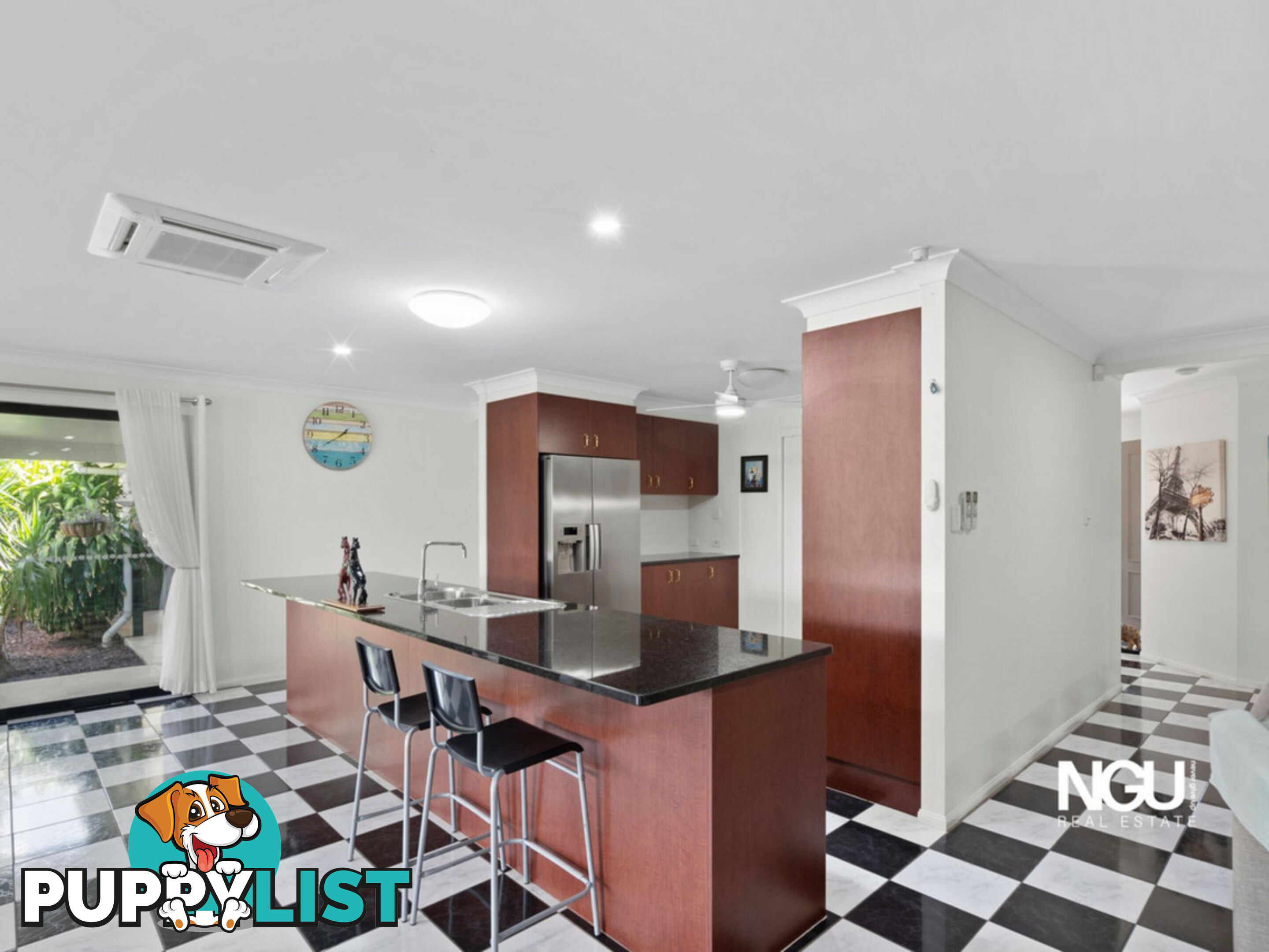 9 Weise Street Lowood QLD 4311