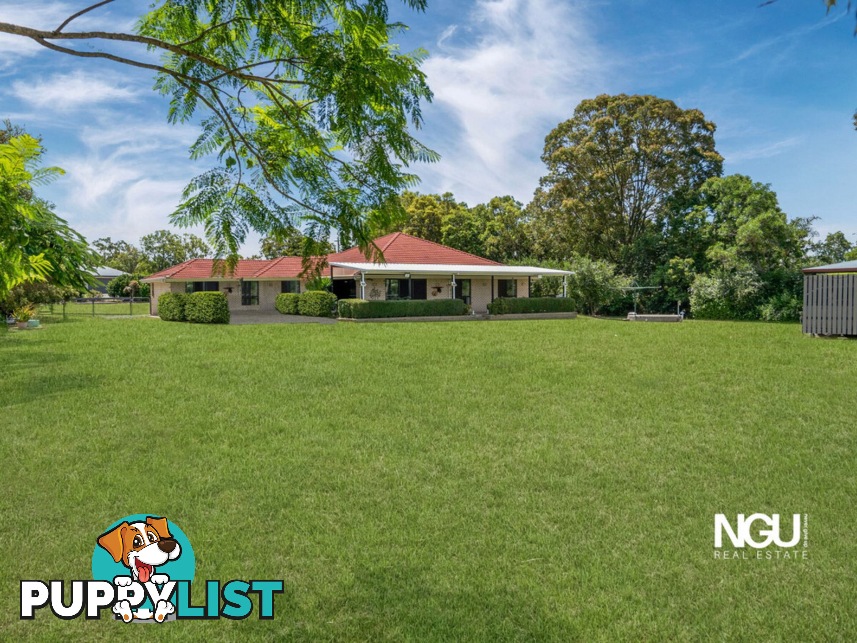 9 Weise Street Lowood QLD 4311