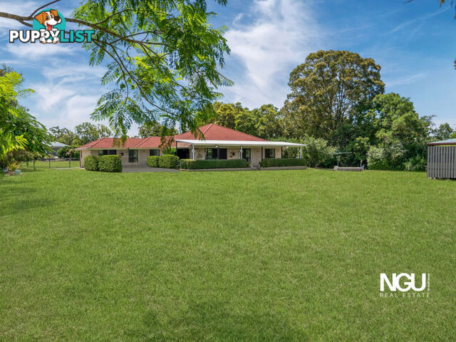 9 Weise Street Lowood QLD 4311