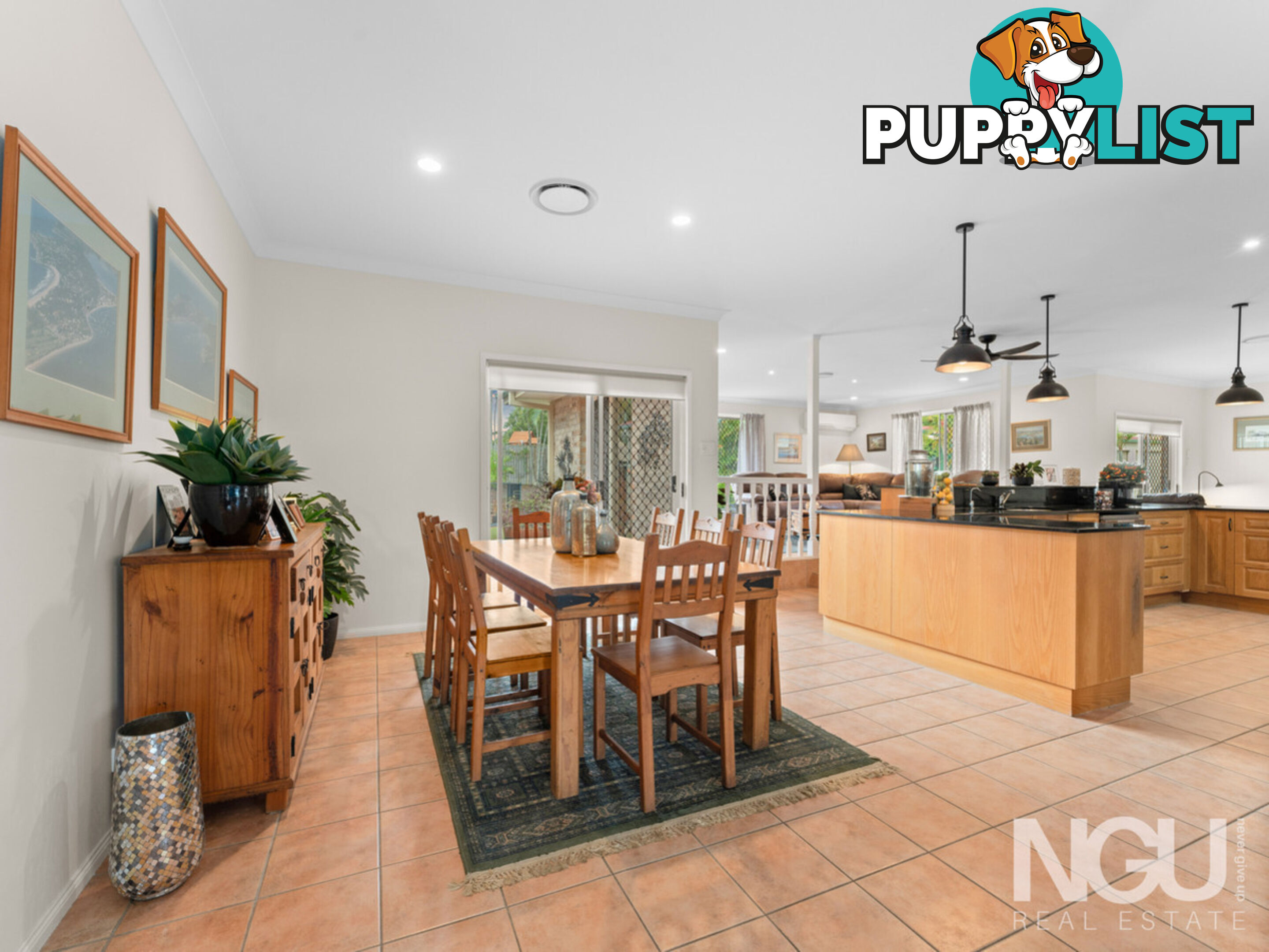 110 Settler Way Karalee QLD 4306