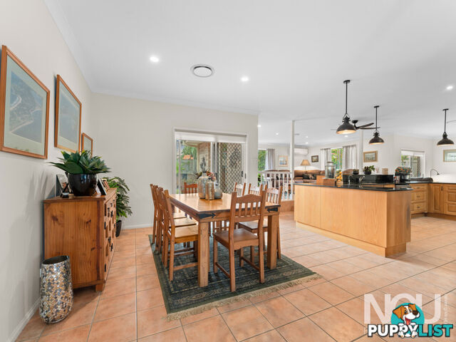 110 Settler Way Karalee QLD 4306