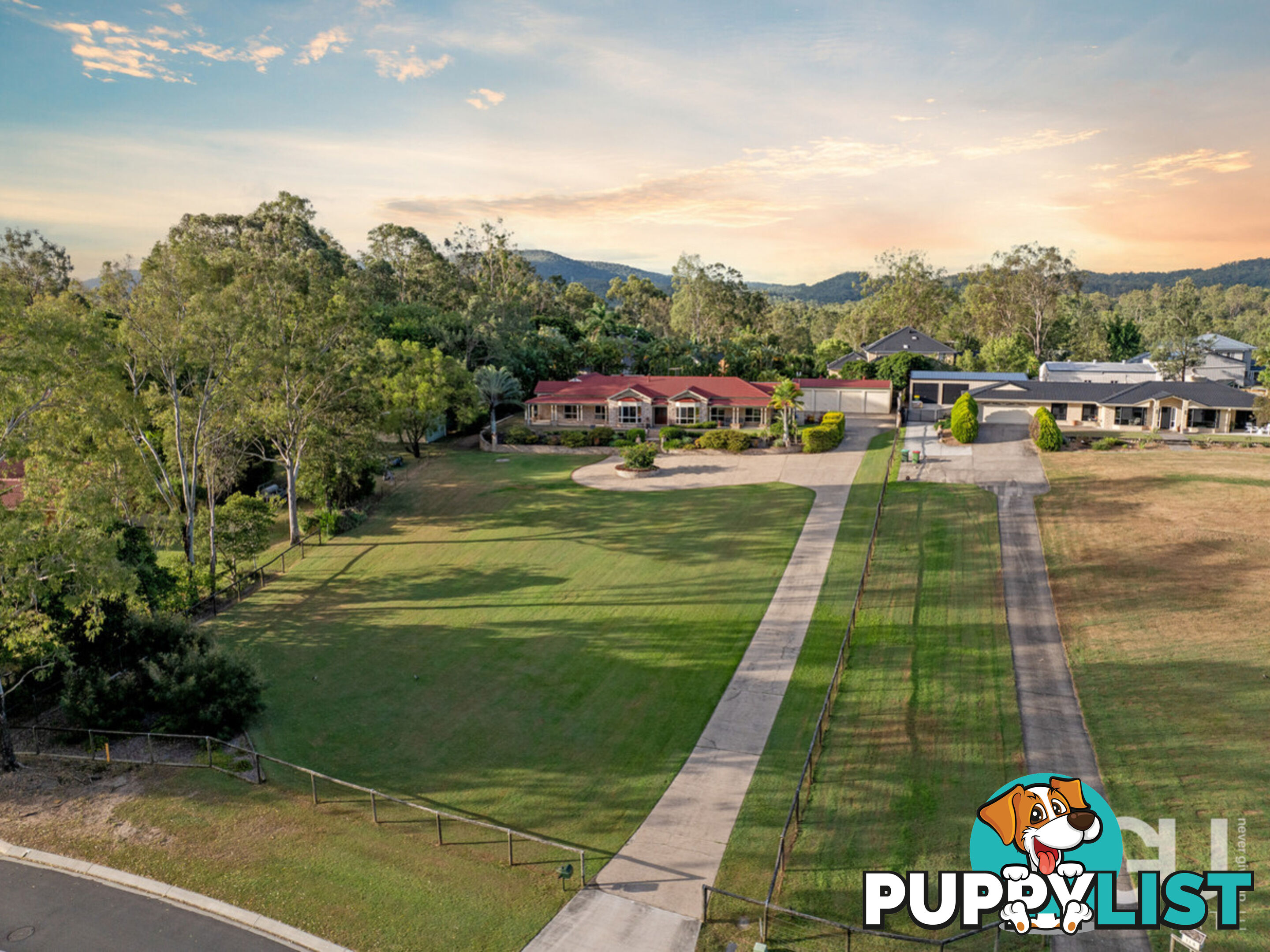 110 Settler Way Karalee QLD 4306