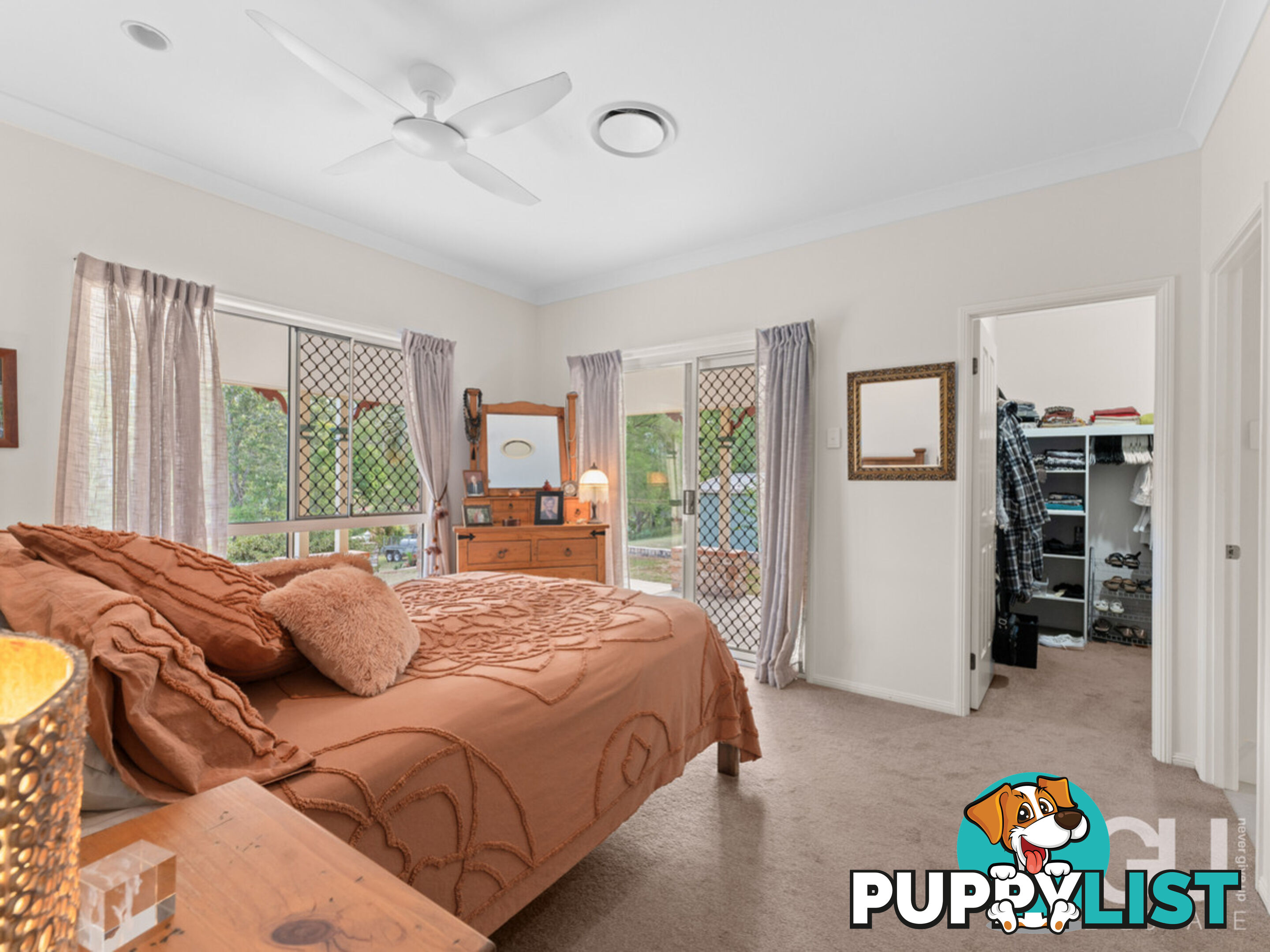 110 Settler Way Karalee QLD 4306