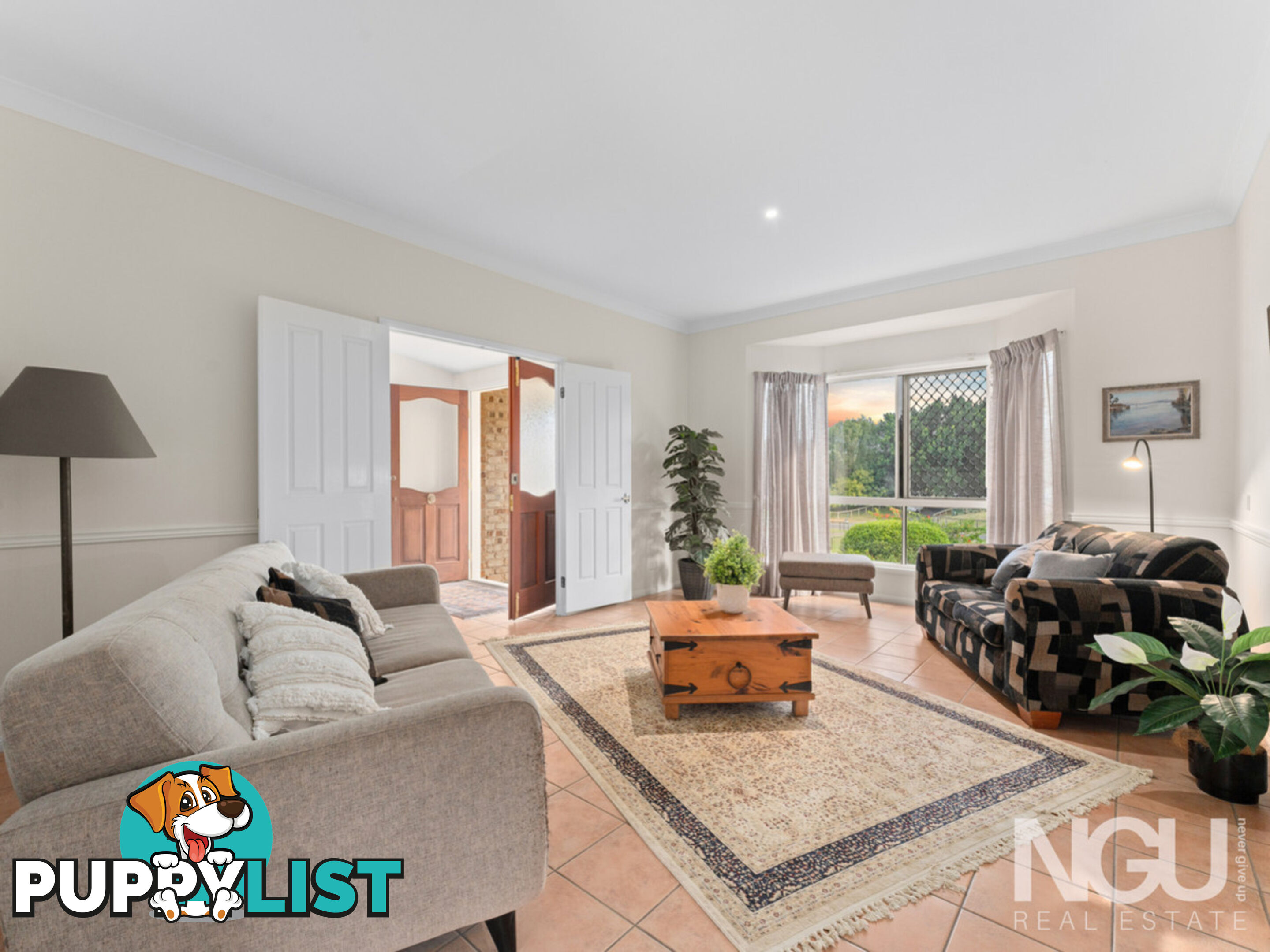 110 Settler Way Karalee QLD 4306