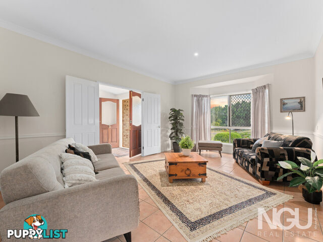 110 Settler Way Karalee QLD 4306