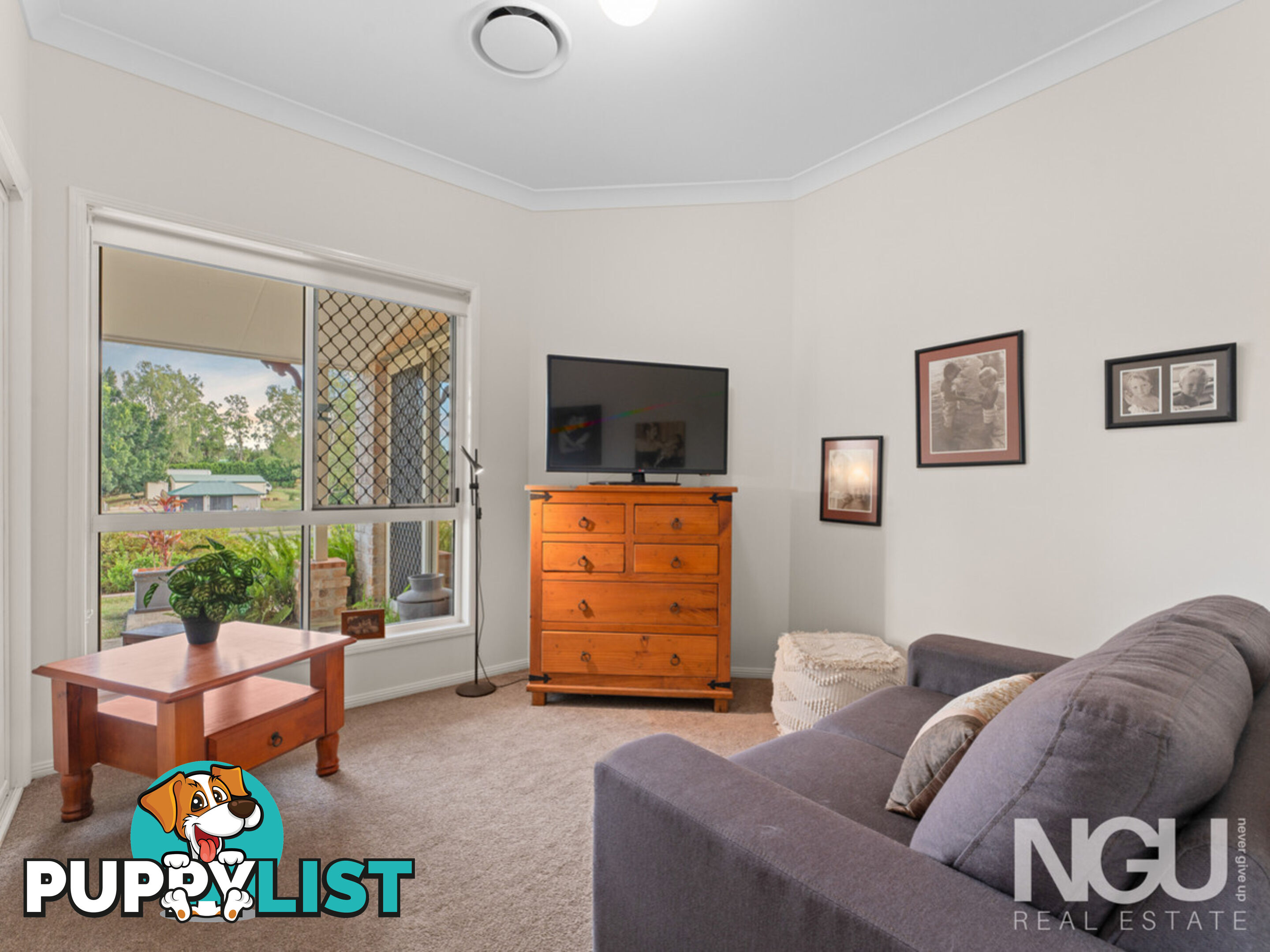 110 Settler Way Karalee QLD 4306