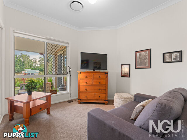 110 Settler Way Karalee QLD 4306