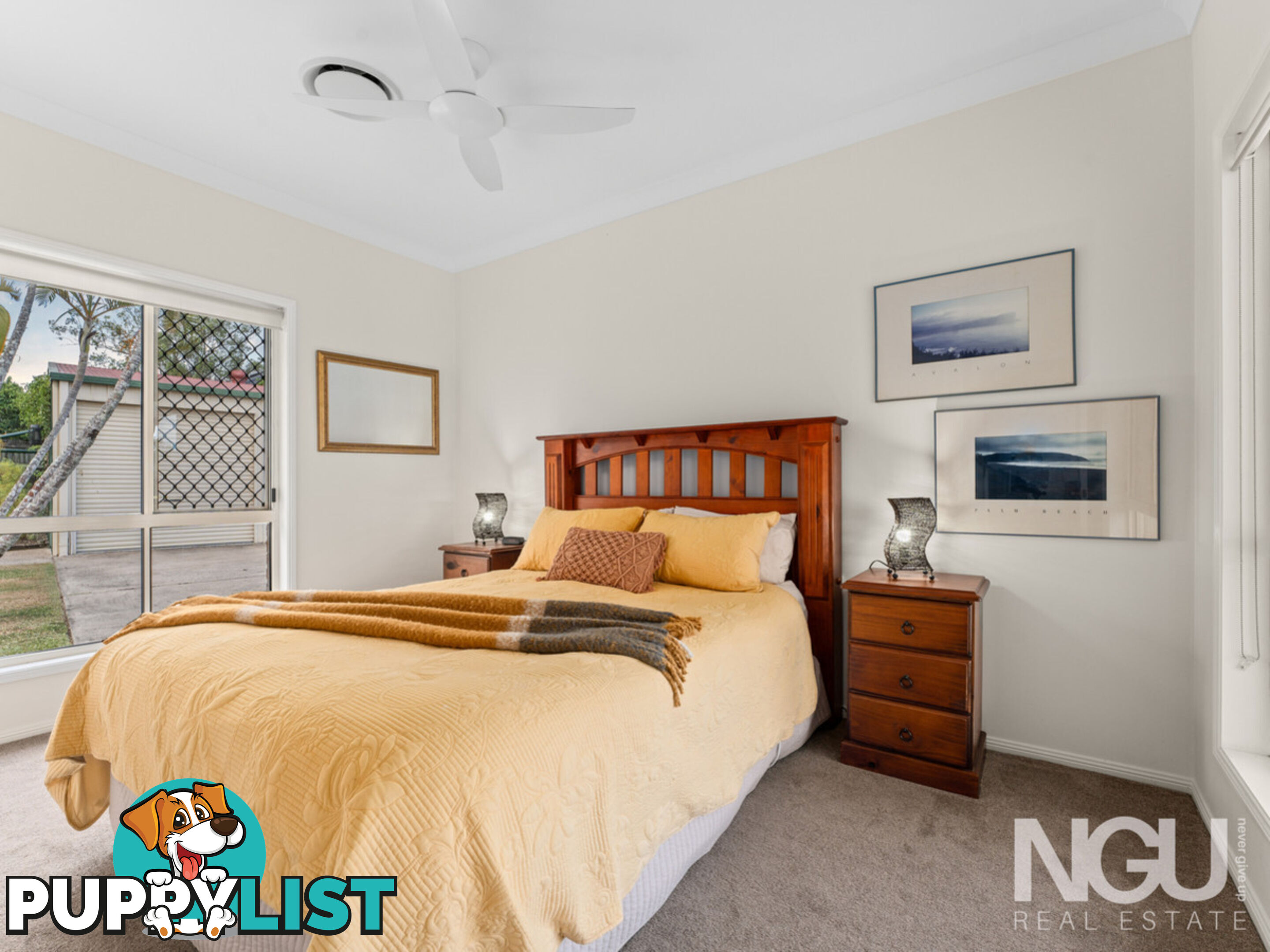 110 Settler Way Karalee QLD 4306