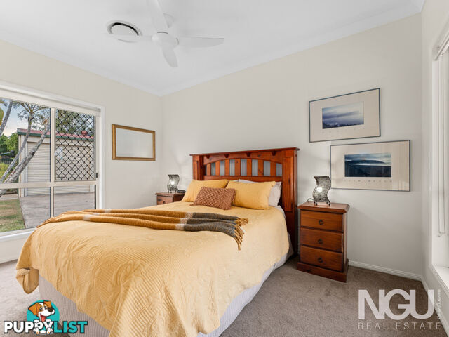 110 Settler Way Karalee QLD 4306