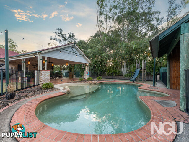 110 Settler Way Karalee QLD 4306