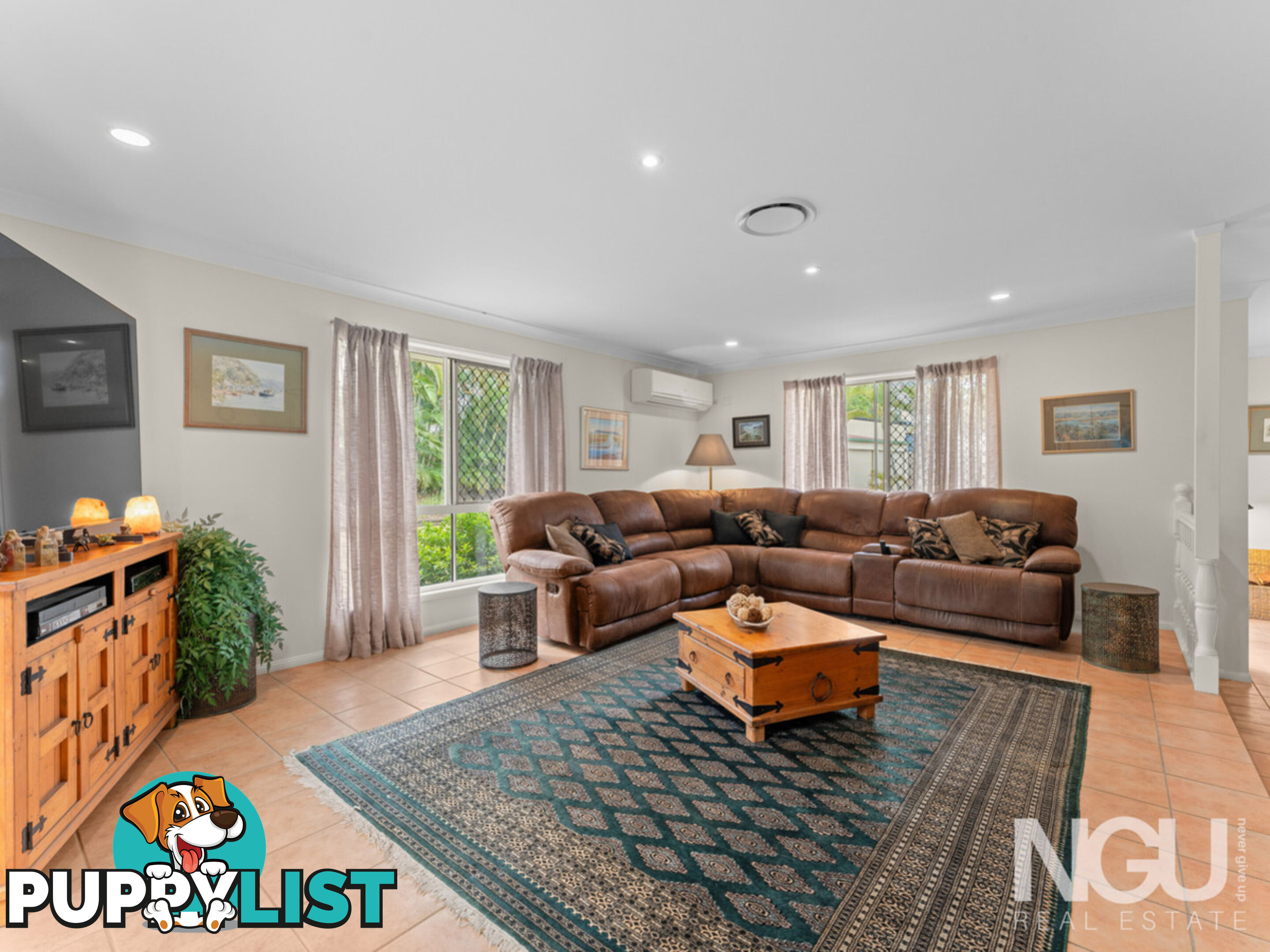 110 Settler Way Karalee QLD 4306