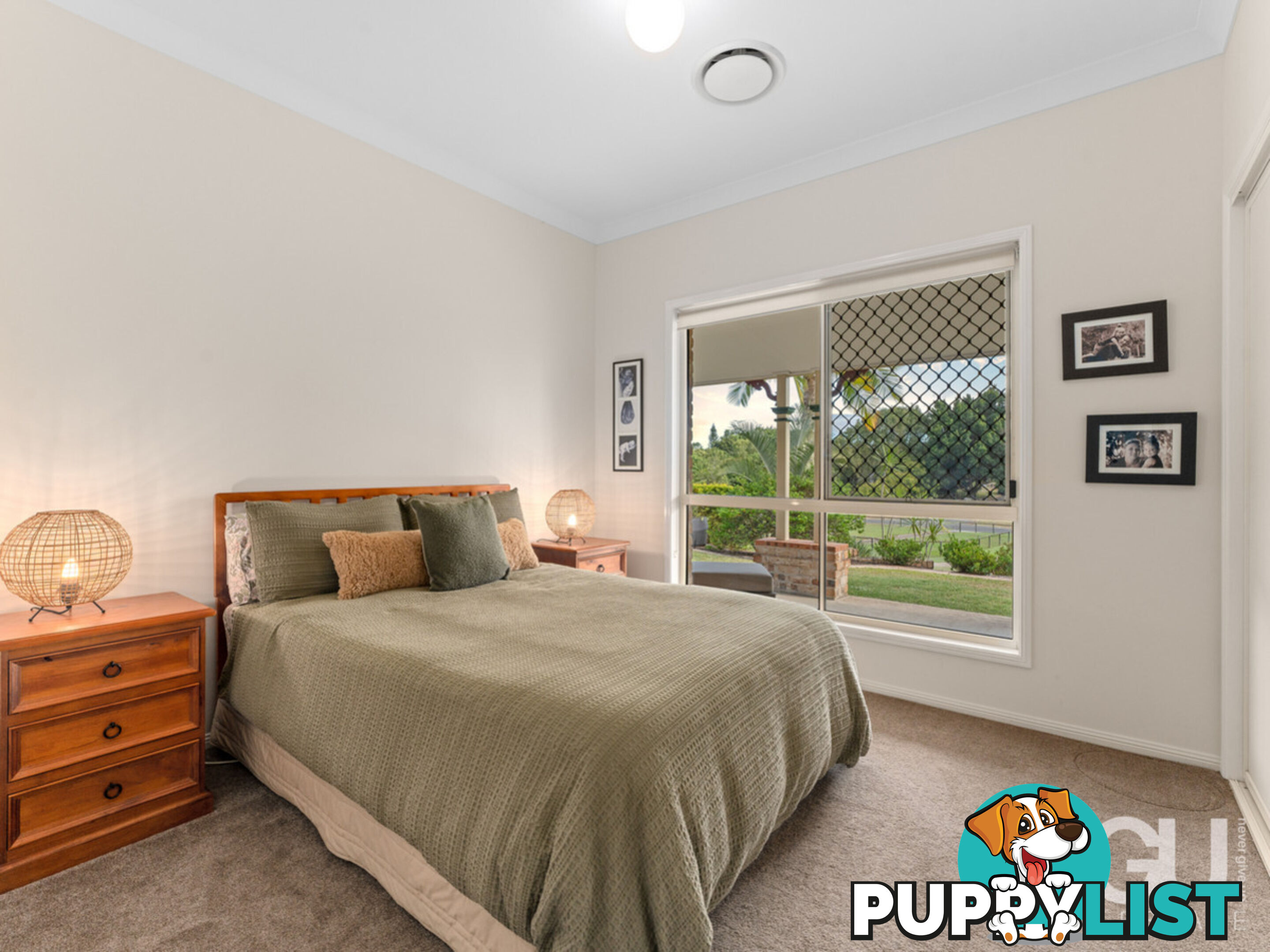 110 Settler Way Karalee QLD 4306