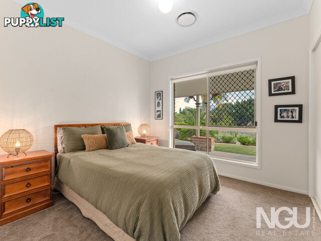 110 Settler Way Karalee QLD 4306