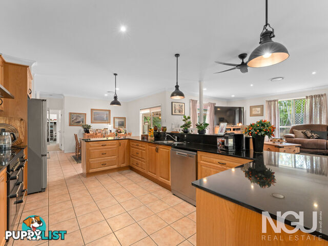 110 Settler Way Karalee QLD 4306