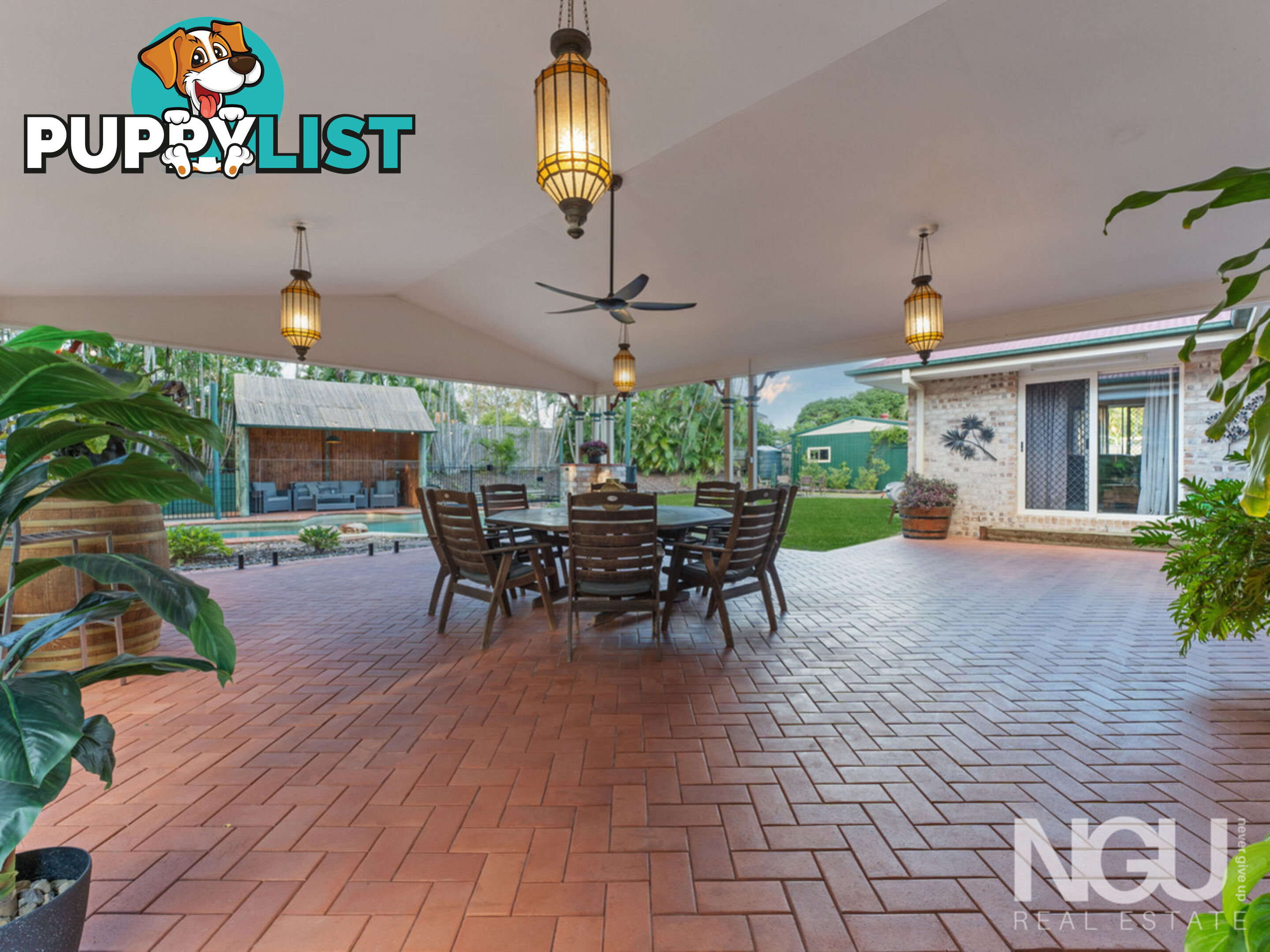 110 Settler Way Karalee QLD 4306